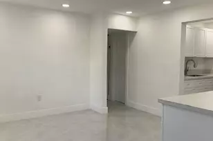 4400 SW 36th St, West Park, FL 33023 - Photo 7