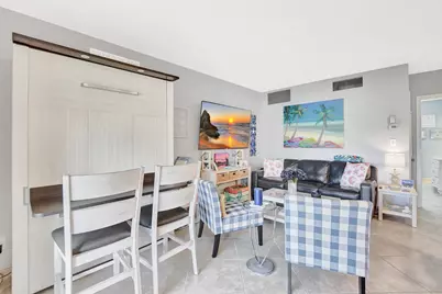 745 SE 19th Avenue, Unit #124, Deerfield Beach, FL 33441 - Photo 9