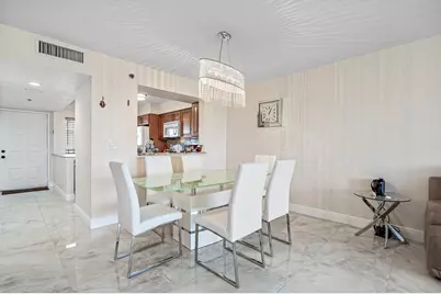 7290 Kinghurst Drive, Unit #607, Delray Beach, FL 33446 - Photo 13