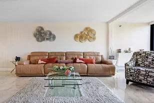 7290 Kinghurst Dr, Delray Beach, FL 33446 - Photo 17