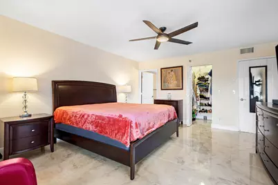 7290 Kinghurst Drive, Unit #607, Delray Beach, FL 33446 - Photo 21