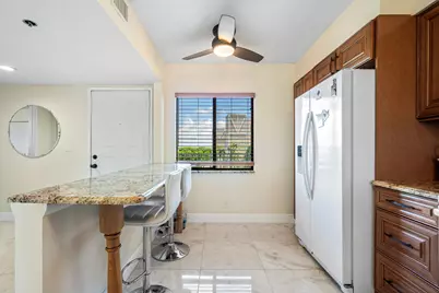7290 Kinghurst Drive, Unit #607, Delray Beach, FL 33446 - Photo 11