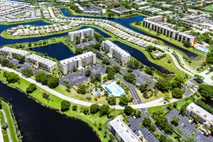 7290 Kinghurst Dr, Delray Beach, FL 33446 - Photo 3