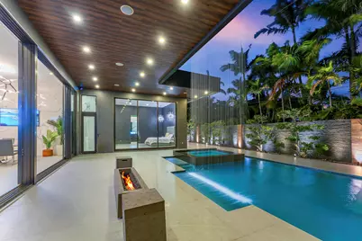 2401 NE 13th Street, Fort Lauderdale, FL 33304 - Photo 61