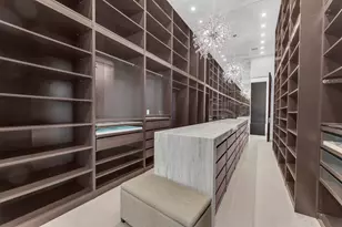 2401 NE 13th St, Fort Lauderdale, FL 33304 - Photo 37