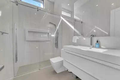 2401 NE 13th Street, Fort Lauderdale, FL 33304 - Photo 43