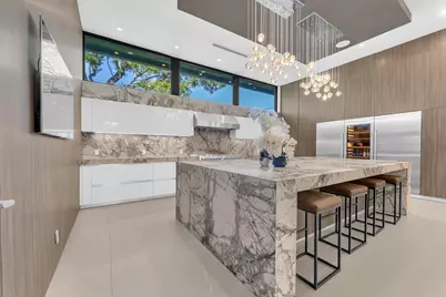 2401 NE 13th Street, Fort Lauderdale, FL 33304 - Photo 15