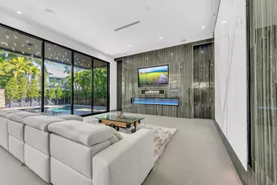 2401 NE 13th Street, Fort Lauderdale, FL 33304 - Photo 27