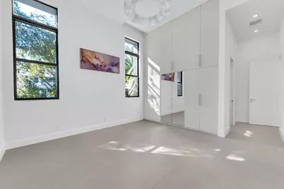 2401 NE 13th Street, Fort Lauderdale, FL 33304 - Photo 45