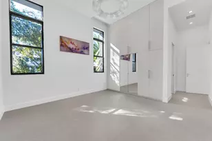 2401 NE 13th St, Fort Lauderdale, FL 33304 - Photo 45