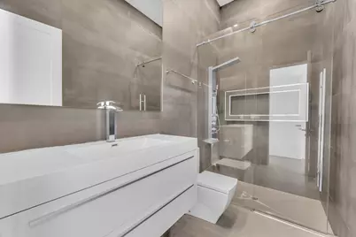 2401 NE 13th Street, Fort Lauderdale, FL 33304 - Photo 41