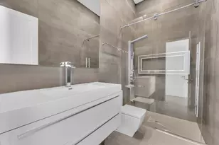 2401 NE 13th St, Fort Lauderdale, FL 33304 - Photo 41