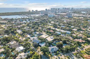 2401 NE 13th St, Fort Lauderdale, FL 33304 - Photo 5