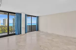 4200 N Ocean Dr Unit, Singer Island, FL 33404 - Photo 7