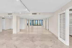 4200 N Ocean Dr Unit, Singer Island, FL 33404 - Photo 11