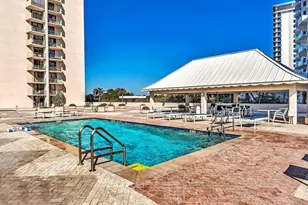 4200 N Ocean Dr Unit, Singer Island, FL 33404 - Photo 45