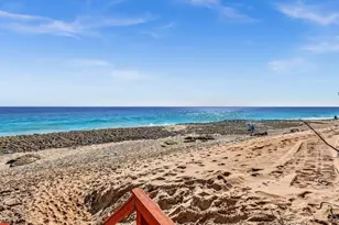 4200 N Ocean Dr Unit, Singer Island, FL 33404 - Photo 51