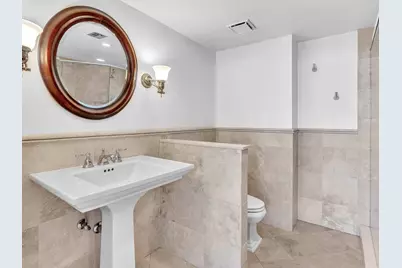 4200 N Ocean Drive, Unit #2-1605, Singer Island, FL 33404 - Photo 33