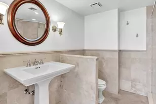 4200 N Ocean Dr Unit, Singer Island, FL 33404 - Photo 33