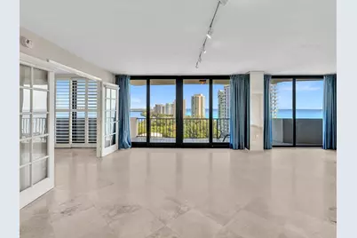 4200 N Ocean Drive, Unit #2-1605, Singer Island, FL 33404 - Photo 9