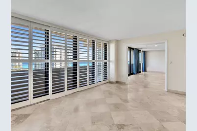 4200 N Ocean Drive, Unit #2-1605, Singer Island, FL 33404 - Photo 27