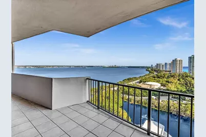 4200 N Ocean Drive, Unit #2-1605, Singer Island, FL 33404 - Photo 15