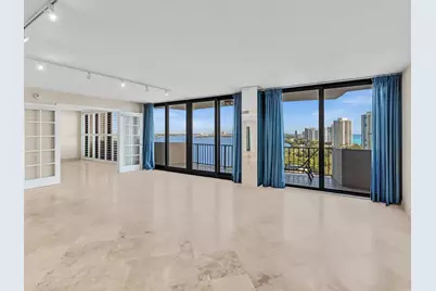 4200 N Ocean Drive, Unit #2-1605, Singer Island, FL 33404 - Photo 5