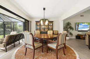 4499 SW Fenwick Ln, Palm City, FL 34990 - Photo 23