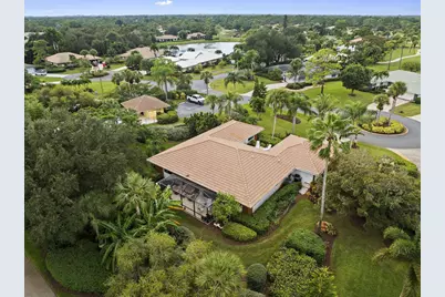 4499 SW Fenwick Lane, Palm City, FL 34990 - Photo 41