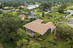 4499 SW Fenwick Ln, Palm City, FL 34990 - Photo 41