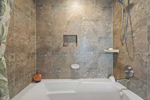 4499 SW Fenwick Ln, Palm City, FL 34990 - Photo 31