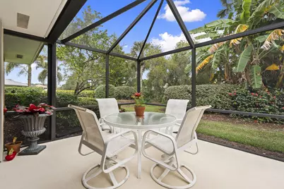 4499 SW Fenwick Lane, Palm City, FL 34990 - Photo 43