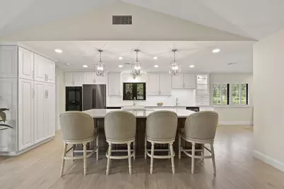 4499 SW Fenwick Lane, Palm City, FL 34990 - Photo 15