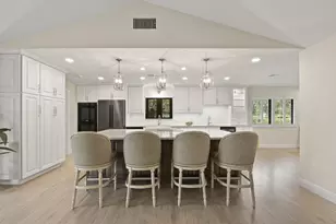 4499 SW Fenwick Ln, Palm City, FL 34990 - Photo 15