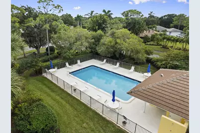 4499 SW Fenwick Lane, Palm City, FL 34990 - Photo 39