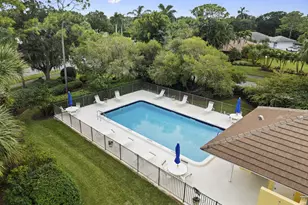 4499 SW Fenwick Ln, Palm City, FL 34990 - Photo 39