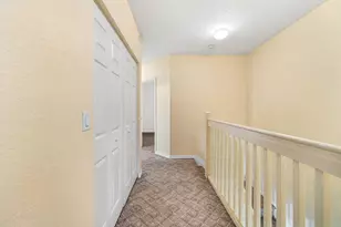 1927 Alamanda Way, Riviera Beach, FL 33404 - Photo 19