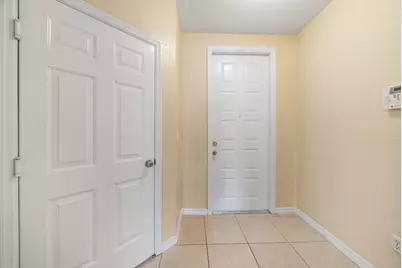 1927 Alamanda Way, Riviera Beach, FL 33404 - Photo 3