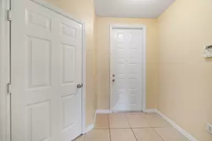 1927 Alamanda Way, Riviera Beach, FL 33404 - Photo 3