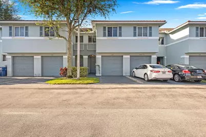 1927 Alamanda Way, Riviera Beach, FL 33404 - Photo 23