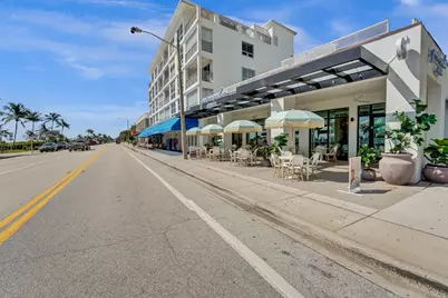 246 N Swinton Avenue, Delray Beach, FL 33444 - Photo 57