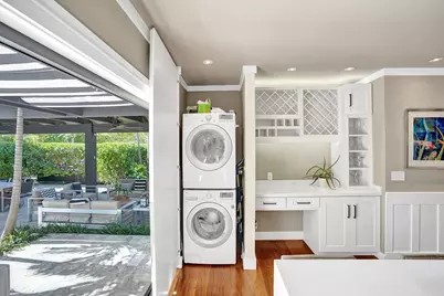 246 N Swinton Avenue, Delray Beach, FL 33444 - Photo 19