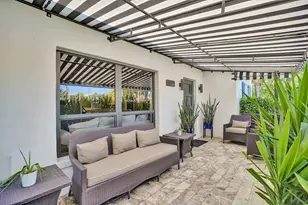 246 N Swinton Ave, Delray Beach, FL 33444 - Photo 7