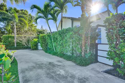 246 N Swinton Avenue, Delray Beach, FL 33444 - Photo 45