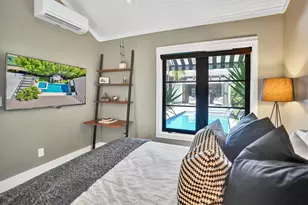 246 N Swinton Ave, Delray Beach, FL 33444 - Photo 37