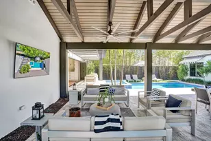 246 N Swinton Ave, Delray Beach, FL 33444 - Photo 23