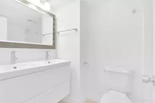 1401 S Federal Hwy, Boca Raton, FL 33432 - Photo 29