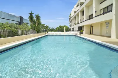 1401 S Federal Highway, Unit #206, Boca Raton, FL 33432 - Photo 33