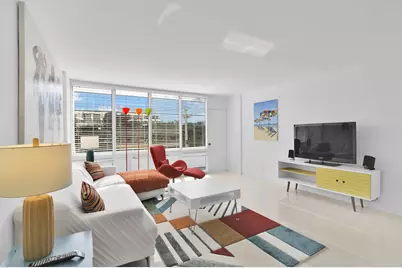 1401 S Federal Highway, Unit #206, Boca Raton, FL 33432 - Photo 1