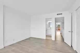 1401 S Federal Hwy, Boca Raton, FL 33432 - Photo 51